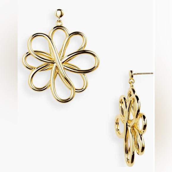 cult gaia Accessories - Cult Gaia Earrings